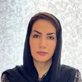 مهناز خوینی